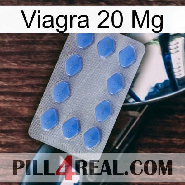 Viagra 20 Mg 21.jpg